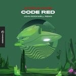 cover: Nitrous Oxide - Code Red (John Rockwell Remix)