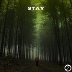 cover: Cansy - Stay