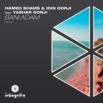 cover: Hamed Shams|Idin Gorji|Yashar Gorji - Bani Adam