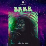 cover: Ataraxia - BRRR