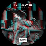 cover: Vlace - Signals