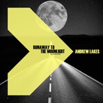 cover: Andrew Lakes - Runaway To The Moonlight