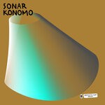 cover: Konomo - Sonar