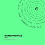 cover: RUAI - In The Darkness