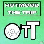 cover: Hotmood - The Trip