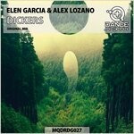 cover: Alex Lozano|Elen Garcia - Dickers