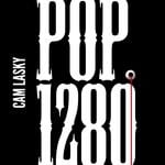 cover: Cam Lasky - POP. 1280