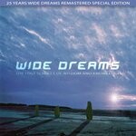 cover: Wide Dreams - The Lost Scrolls Of Wisdom & Knowledge (25 Years Wide Dreams Remastered Special Edition)