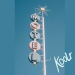 cover: Koolr - Motel