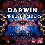 cover: Darwin X Impulse Riders - Another Hope