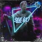 cover: Slug (fl) - Neon Coming EP