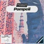 cover: Dj Tani|Garonzos|Mavzy Grx - Pompeii