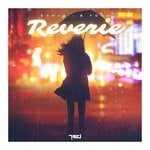 cover: B Yond|Dyrus - Reverie