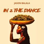 cover: Jason Balala - In 2 The Dance