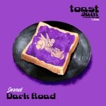 cover: Jormek - Dark Road