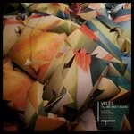 cover: Veles (lb) - Till We Meet Again