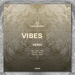 cover: Geroi - Vibes