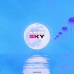 cover: Aresis - Sky