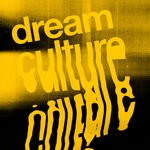 cover: Joe Morris - Dream Culture