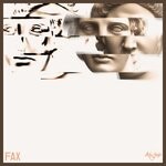 cover: Various - Fax