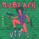 cover: Morlack - VIP's