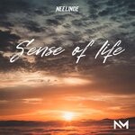 cover: Neelinde - Sense Of Life