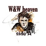 cover: W&w Heaven - Side A