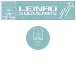 cover: Leinad - Souvenirs