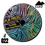 cover: Play Project (Samuele Tomassi-Roberto Milani) - Possibility (Igor Zanga Remix)