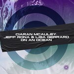 cover: Ciaran Mcauley|Jeff Rona|Lisa Gerrard - On An Ocean