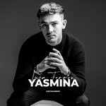 cover: Luca Ferron - Yasmina