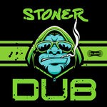 cover: Chris Constantinou|James Young - Stoner Dub