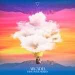 cover: Various - Arcadia Discover Series