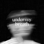 cover: Simon Golden - Under My Breath