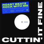 cover: Roast Beatz - Rock With Me