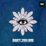 cover: Sandor|Malcolm Zeller - Can't You See (Original Mix)