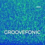 cover: Groovefonic - Sueno