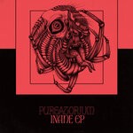 cover: Leo Laker|Slugos|Voight Kampff|_asstnt - Purgatorium Inane