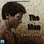 cover: Evan (uk) - The Man (Original Mix)