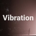 cover: Empressto - Vibration