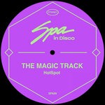 cover: The Magic Track - Hotspot