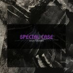 cover: Aisatsaana - Special Case