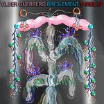 cover: Bre3lement|Yilber Guerrero - Three EP