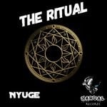 cover: Nyuge - The Ritual