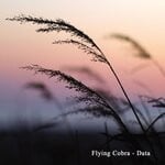 cover: Flying Cobra - Data