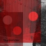 cover: Brosi Da Hey|U.spin - Surrender