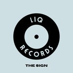 cover: Edi Berisha - The Sign