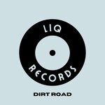 cover: Gek Sparro - Dirt Road