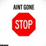 cover: Golden Kqueen|Rednose - Aint Gon Stop (Explicit)