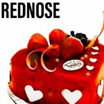 cover: Rednose - RedBerry Cake (Explicit)